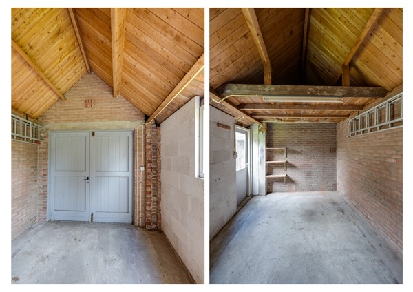 88_FUNDA_RUBENSPARK 44_RIJEN.jpg